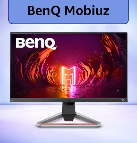4K Monitor