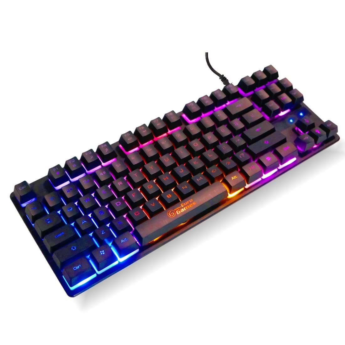 Mechanical Keyboard